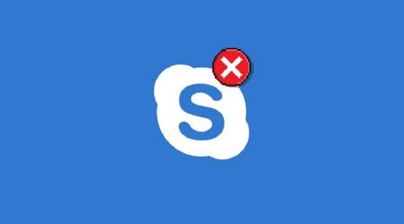 Skype is geschiedenis geworden: Microsoft heeft de servers van de iconische dienst uitgeschakeld