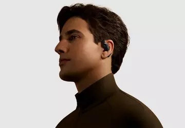 Shokz introduceert OpenFit 2: nieuwe open ...