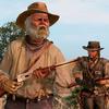 Rockstar Games heeft de eerste screenshots vrijgegeven van de Red Dead Redemption re-release voor PlayStation 4 en Nintendo Switch. Het verschil met de originele game is merkbaar-21 Rockstar Games heeft de eerste screenshots vrijgegeven van de Red Dead Redemption re-release voor PlayStation 4 en Nintendo Switch. Het verschil met de originele game is merkbaar-21