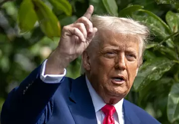 1:0 in het voordeel van China? ...