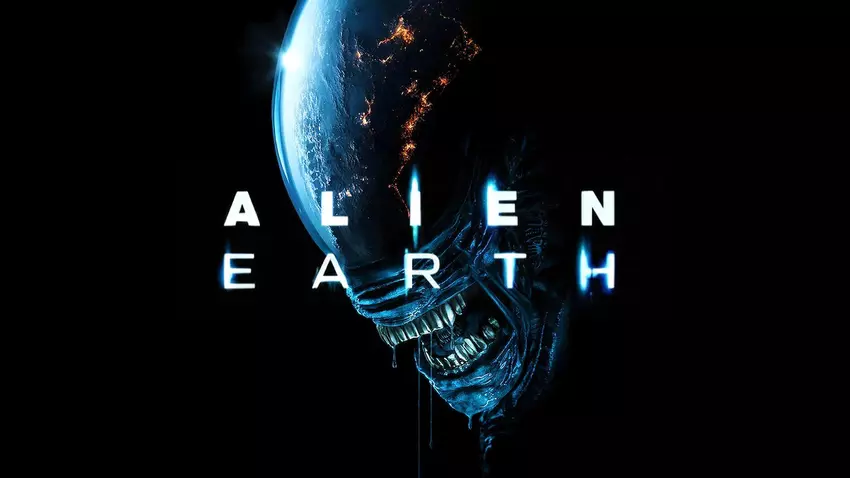 Xenomorphs vallen aan: de laatste trailer van de serie "Alien: Earth" wordt gepresenteerd