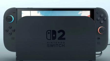 Nintendo Switch 2 verschijnt in juni: betrouwbare bron onthult plannen Japans bedrijf