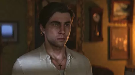Een nieuwe trailer voor Mafia: The Old Country toonde de luxueuze kant van het criminele leven in Sicilië