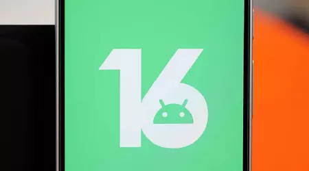 Android 16 Beta 3 voegt de mogelijkheid toe om Pixel smartphones te ontgrendelen met een vingerafdruk wanneer het scherm uit staat