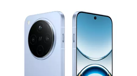 Een insider heeft meer details onthuld over de aankomende Oppo Find X8 Mini