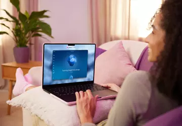 CleanMyMac krijgt Cloud Cleanup en leert ...