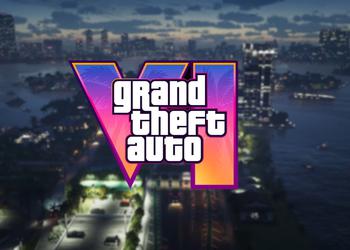 Voormalig ontwikkelaar van GTA VI deelt ...