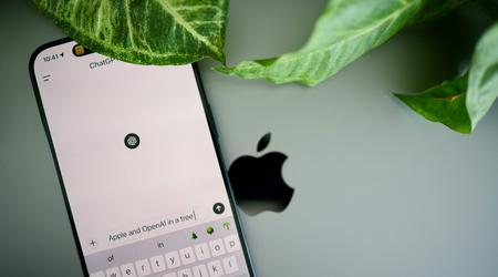 Apple en OpenAI in gesprek om chatbot voor iPhone te maken - Bloomberg