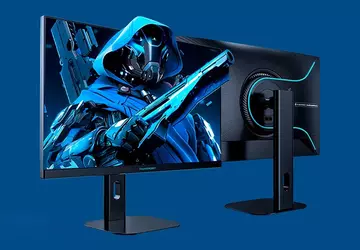 Thunderobot heeft een 27″ gamingmonitor uitgebracht ...