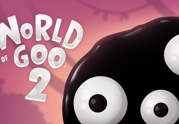 EGS-exclusiviteit is voorbij: indiepuzzelgame World of ...