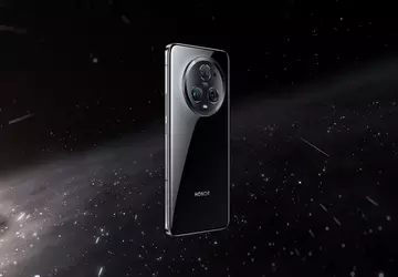 Honor staat bovenaan de Chinese smartphonemarkt ...