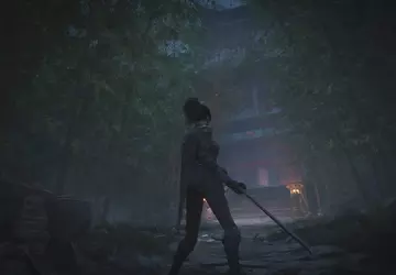 Wings of Vengeance opent in de ...