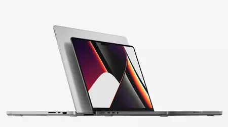 Apple onthult nieuwe Macs met M3-processor in oktober, na iPhone 15 - Bloomberg