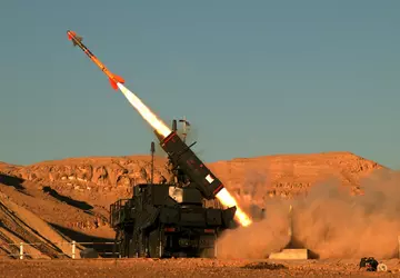 Slowakije bestelt mogelijk Rafael Spyder en ...