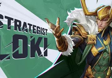 De ontwikkelaars van Marvel Rivals hebben ...