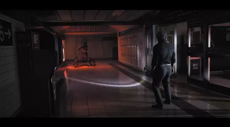 Post Trauma, een avontuurlijke indie-shooter, verschijnt op 29 oktober
