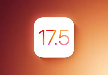 Apple heeft nieuwe bètaversies van iOS ...