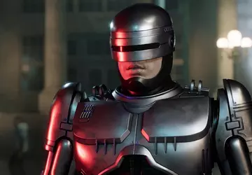 Nog maar een paar dagen tot ...