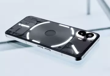 Officieel: de flagship Nothing Phone (3) ...