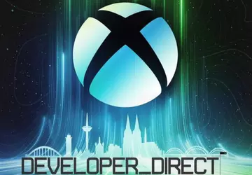 Een andere gerenommeerde insider heeft bevestigd ...