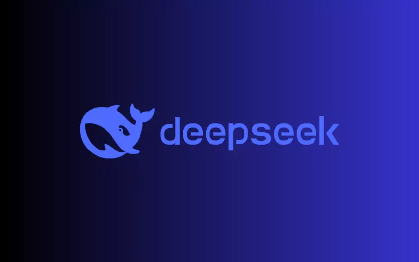 Italië verwijdert DeepSeek uit app stores