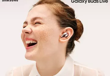Gerucht: Samsung heeft geen plannen voor ...
