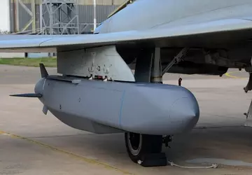 Oekraïense strijdkrachten raken Russisch hoofdkwartier en ...