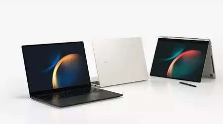 De prijs van de Samsung Galaxy Book 4 Edge voor Europa zal rond de €1800 liggen