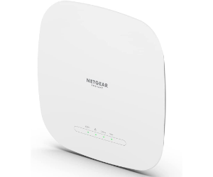 Netgear WAX615 Toegangspunt