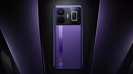 Gerucht: realme onthult in juli de realme GT Neo 5 Pro smartphone met de nieuwe Snapdragon 8+ Gen 2 chip aan boord