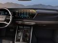 post_big/2025-audi-a6-avant-basel.jpg
