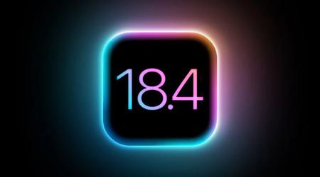 Apple onthult eerste publieke bètaversies van iOS 18.4, iPadOS 18.4 en macOS Sequoia 15.4