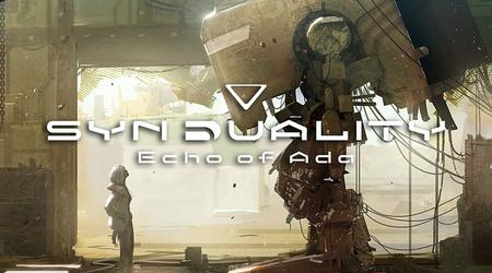 Ontwikkelaars van Synduality: Echo of Ada hebben een gesloten bètaversie van de game aangekondigd die gepland staat voor 28 maart