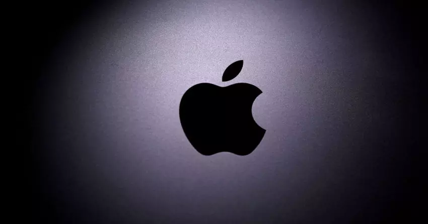 Apple kondigt ontslagen aan van meer dan 700 werknemers