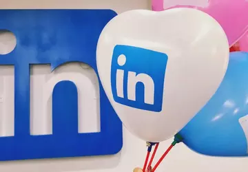 LinkedIn wil games toevoegen aan zijn ...