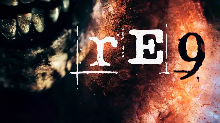 Geweldig begin: meer dan 1 miljoen gamers hebben Resident Evil Requiem aan hun verlanglijst toegevoegd