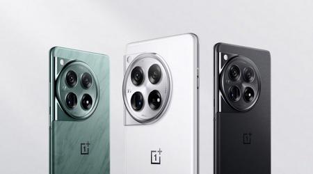 Insider: OnePlus 13 krijgt een vernieuwd design en wordt mogelijk de eerste smartphone op de markt met Snapdragon 8 Gen 4-chip