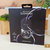 Devialet Gemini review: TWS hoofdtelefoon met Franse charme-6 Devialet Gemini review: TWS hoofdtelefoon met Franse charme-6