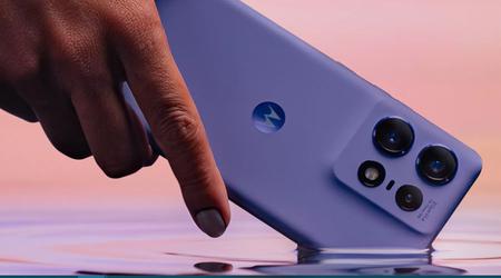 Duitsland heeft de verkoop van smartphones, tablets en andere gadgets van Lenovo en Motorola verboden vanwege een juridisch geschil