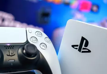 Media: door berichten over vertragende PlayStation ...