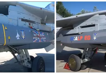 West heft beperkingen op aanvallen op ...