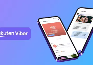Binnenkort alleen nog duivenpost: populaire messenger ...