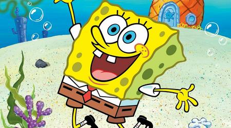 Binnenkort op alle monitoren! THQ Nordic bereidt een nieuw SpongeBob-spel voor en het zal zeer binnenkort worden aangekondigd