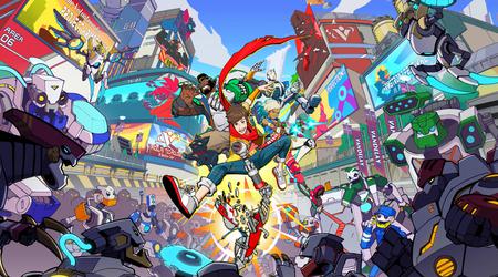 Fysieke editie van Hi-Fi Rush wordt nog steeds voorbereid voor release ondanks de sluiting van de studio van Tango Gameworks