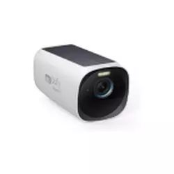 Eufy Beveiliging eufyCam 3 (S330)