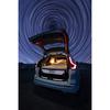 Campingcomponenten in Honda CR-V Dream Pod