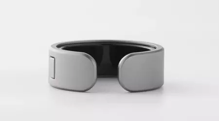 WIZPR Ring introduceert privécommunicatie met ChatGPT