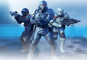 Het is warm buiten, maar het ...