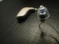 post_big/hearingaids.jpg