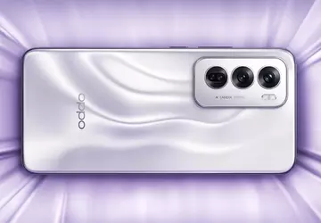 Zonder te wachten op de onthulling: ...